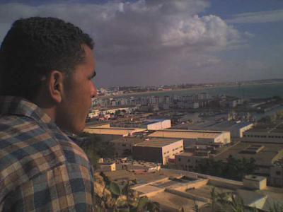 agadir